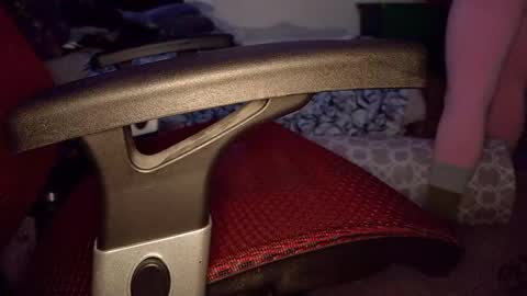 Snapshot of imyourslutbabyy chatting on 03-13-26, 03:46 imyourslutbabyy online show from 03-13-26, 03:46