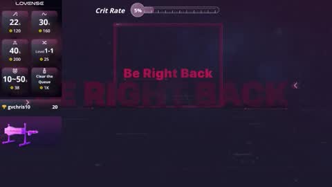 Snapshot of imzaxx chatting on 03-10-26, 01:05 imzaxx online show from 03-10-26, 01:05