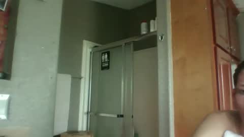 in_this_moment_ online show from 12-05-25, 04:47