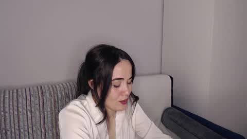 Lin online show from 11-14-25, 07:56