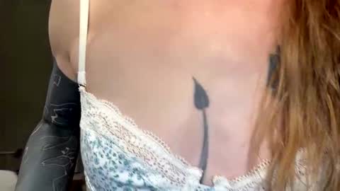 oksana  online show from 10-13-25, 12:49