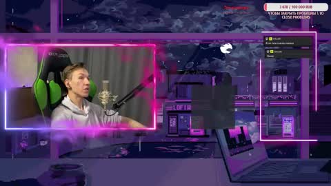 Snapshot of inadequate_rus18 chatting on 10-21-25, 04:30 Inadequate online show from 10-21-25, 04:30