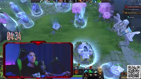 Snapshot of inadequate_rus18 chatting on 01-10-26, 09:30 Inadequate online show from 01-10-26, 09:30