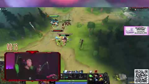 Snapshot of inadequate_rus18 chatting on 01-11-26, 05:18 Inadequate online show from 01-11-26, 05:18