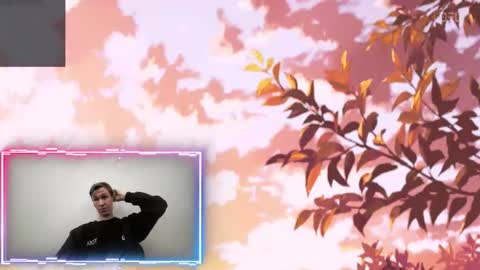 Snapshot of inadequate_rus18 chatting on 01-12-26, 05:56 Inadequate online show from 01-12-26, 05:56