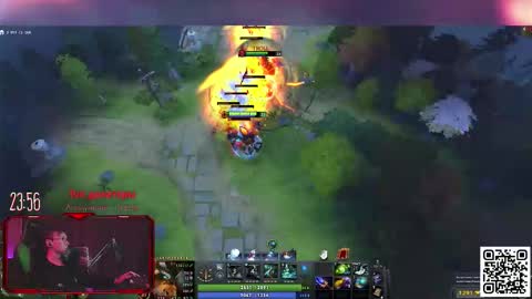 Snapshot of inadequate_rus18 chatting on 01-13-26, 04:56 Inadequate online show from 01-13-26, 04:56