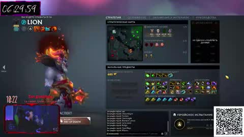 Snapshot of inadequate_rus18 chatting on 01-17-26, 03:22 Inadequate online show from 01-17-26, 03:22