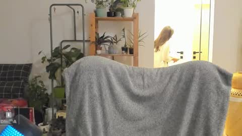 Ina Kush online show from 12-07-24, 10:17