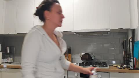 Ina Kush online show from 12-08-24, 08:04