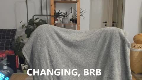 Ina Kush online show from 12-08-24, 11:08