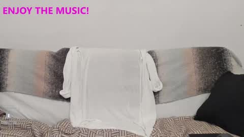 Ina Kush online show from 01-05-25, 12:31