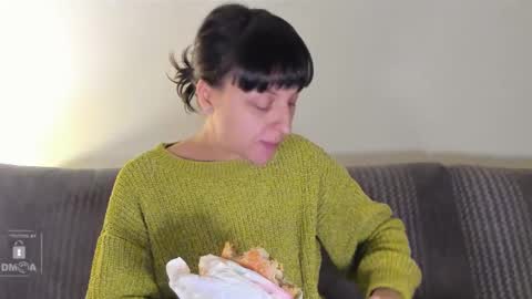 Ina Kush online show from 02-12-25, 04:00