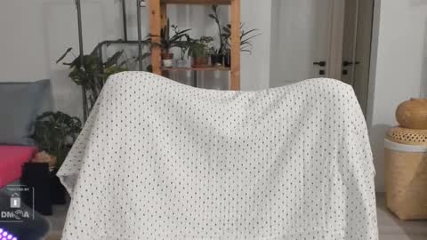 Ina Kush online show from 03-03-25, 12:26