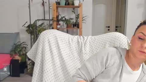 Ina Kush online show from 03-04-25, 10:27