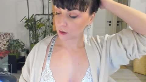 Ina Kush online show from 03-12-25, 01:25