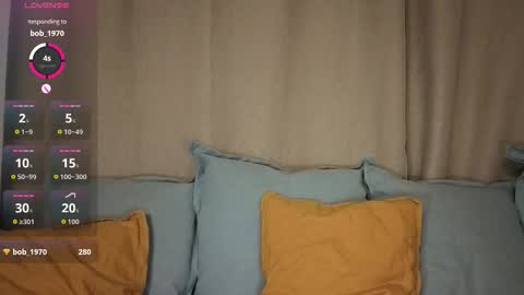 Ina Kush online show from 11-06-25, 02:56