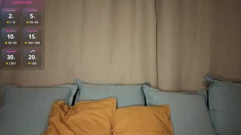 Ina Kush online show from 11-08-25, 05:07