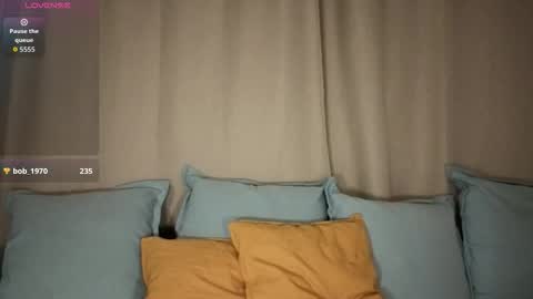 Ina Kush online show from 11-15-25, 12:30