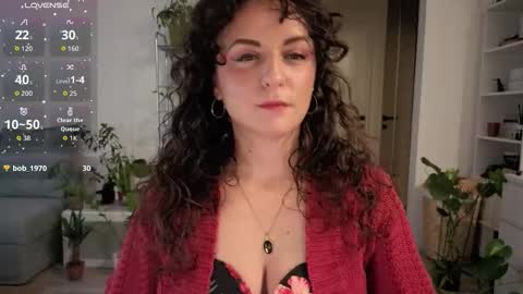 Ina Kush online show from 03-14-26, 12:39