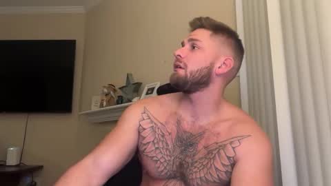 Inmate1993 online show from 12-17-25, 09:26