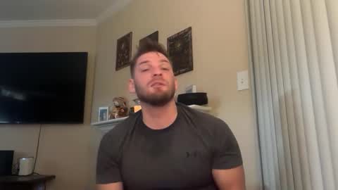 Inmate1993 online show from 02-27-26, 11:21