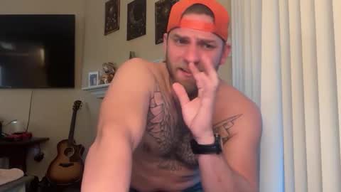 Inmate1993 online show from 03-28-26, 12:27