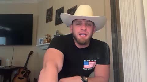 Inmate1993 online show from 04-07-26, 02:12