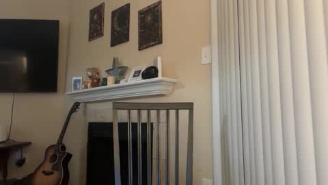 Inmate1993 online show from 04-21-26, 07:03