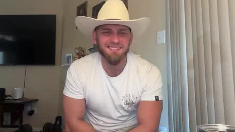 Inmate1993 online show from 04-22-26, 09:05