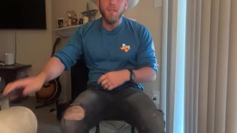 Inmate1993 online show from 04-23-26, 02:08