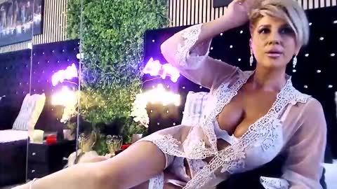 inanna_ishtar1 online show from 10-17-25, 09:23