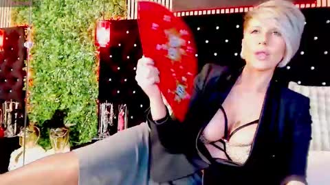 inanna_ishtar1 online show from 03-10-26, 10:20