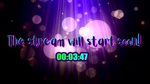 Inanna - twitter InannaRelease45 - Instagram inanna release45 online show from 02-17-25, 10:03