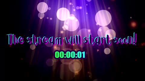 Inanna - twitter InannaRelease45 - Instagram inanna release45 online show from 09-18-25, 12:23