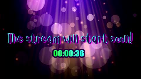 Inanna - twitter InannaRelease45 - Instagram inanna release45 online show from 10-17-25, 12:14