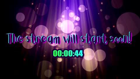 Inanna - twitter InannaRelease45 - Instagram inanna release45 online show from 11-11-25, 12:54