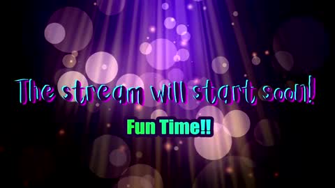 Inanna - twitter InannaRelease45 - Instagram inanna release45 online show from 04-21-26, 10:23