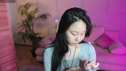 INARI online show from 02-09-25, 11:04