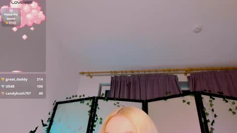  Dina  Help me reach 100 likes  online show from 01-29-25, 11:04