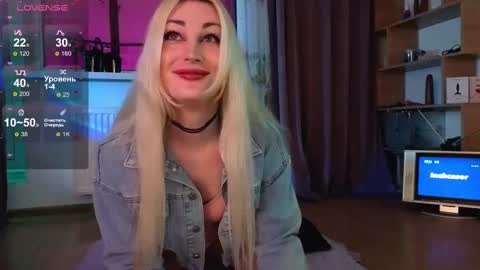  Dina  Help me reach 100 likes  online show from 09-20-25, 09:27