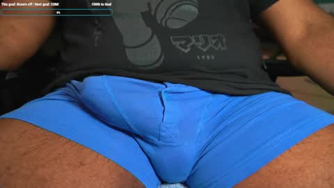 Inches online show from 05-02-26, 12:10