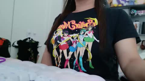 incomingtease online show from 02-01-26, 08:29