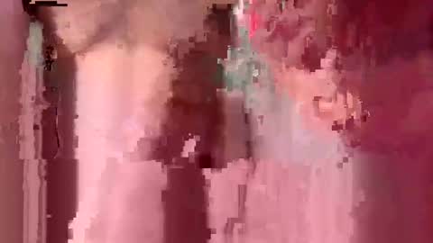 incredablejohnson online show from 12-26-24, 12:49