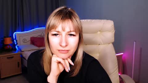 incredible_ariela online show from 12-05-24, 03:17