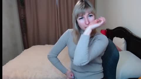 incredible_ariela online show from 12-06-24, 09:54