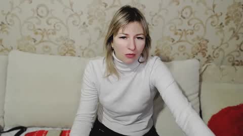 incredible_ariela online show from 12-17-24, 01:27