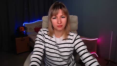 incredible_ariela online show from 12-20-24, 10:27