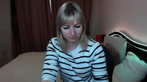 incredible_ariela online show from 12-27-24, 09:06