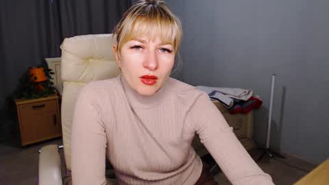 incredible_ariela online show from 01-16-25, 10:21