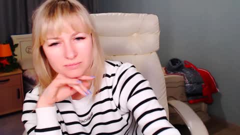 incredible_ariela online show from 01-18-25, 12:26